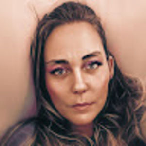 Meet your Posher, Shanda